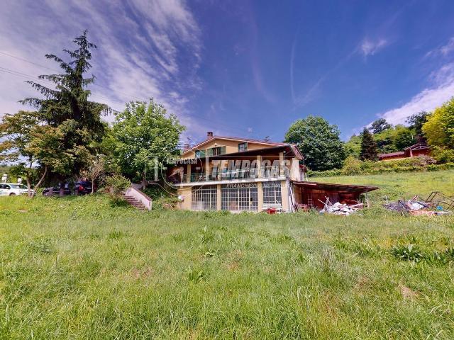 Appartamento in vendita di 125 m² in Strada Marie, 29