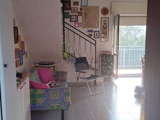 Appartamento in vendita di 125 m² in Strada Senza Nome