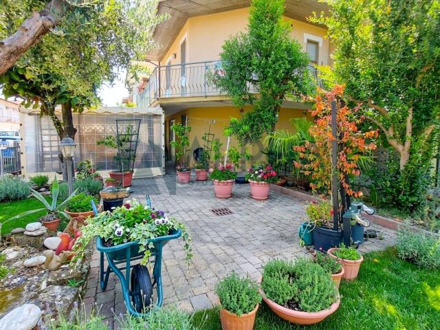 Appartamento in vendita di 125 m² in Strada Provinciale di Gambettola