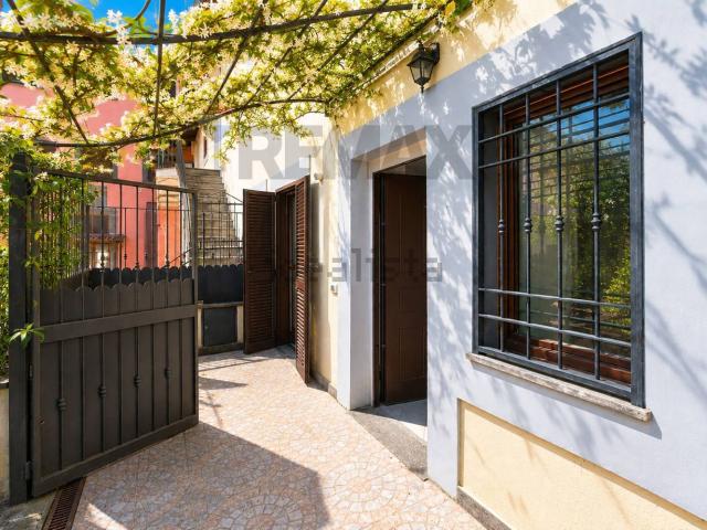 Appartamento in vendita di 125 m² in Strada Roncone