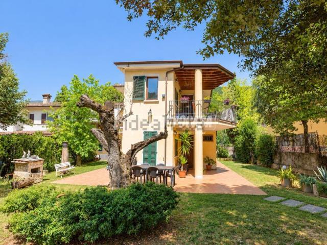 Appartamento in vendita di 126 m²