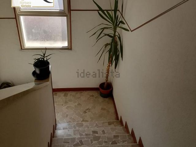 Appartamento in vendita di 126 m²