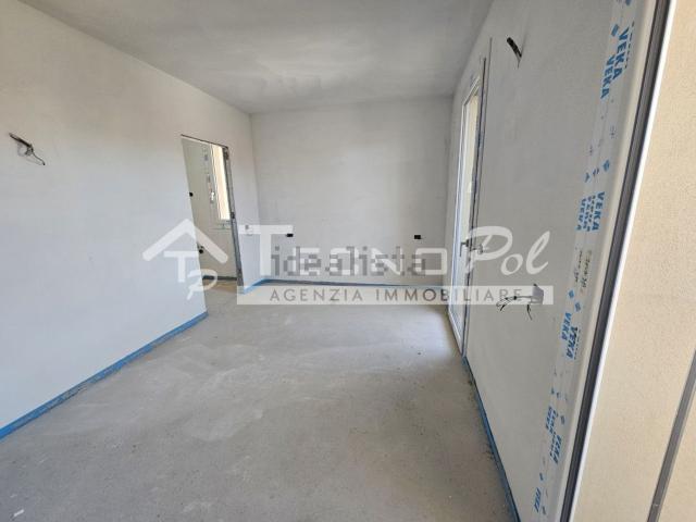 Appartamento in vendita di 126 m²