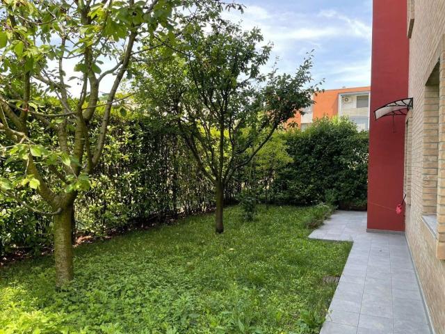 Appartamento in vendita di 126 m²