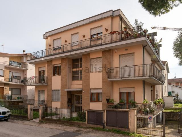 Appartamento in vendita di 126 m²