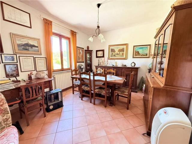 Appartamento in vendita di 126 m²
