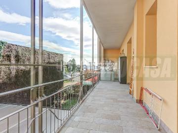 Appartamento in vendita di 126 m²