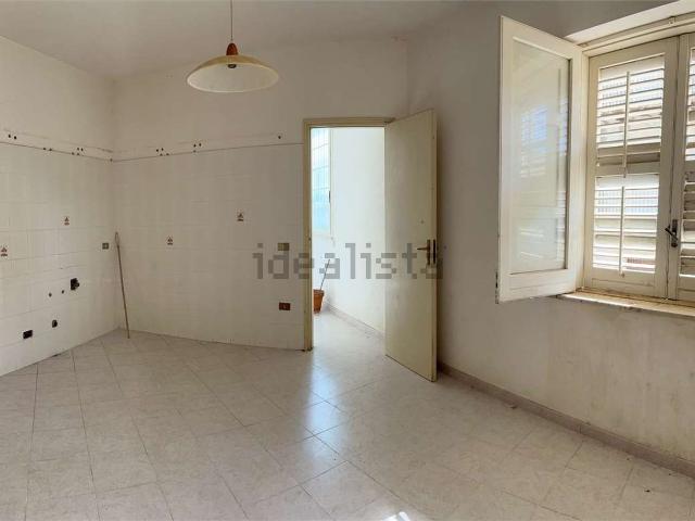 Appartamento in vendita di 126 m²