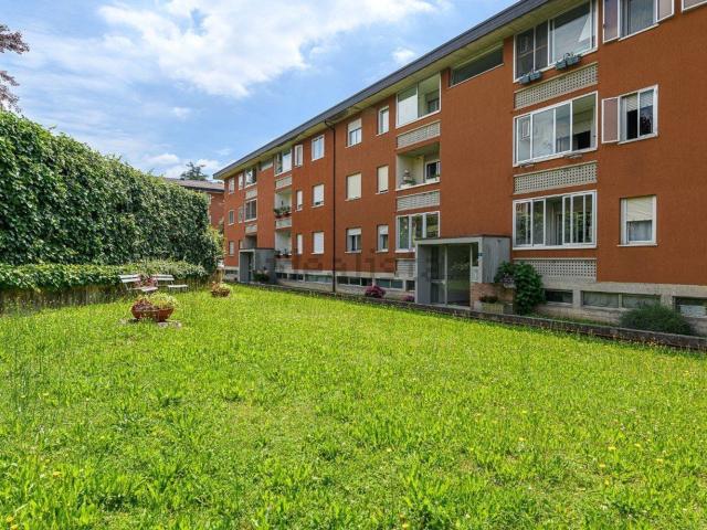 Appartamento in vendita di 126 m²