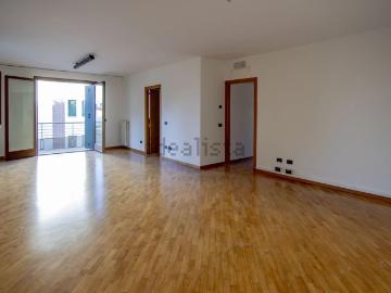 Appartamento in vendita di 126 m²