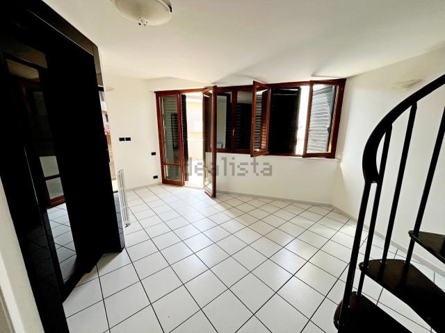 Appartamento in vendita di 126 m²