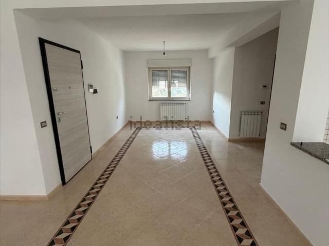 Appartamento in vendita di 126 m²