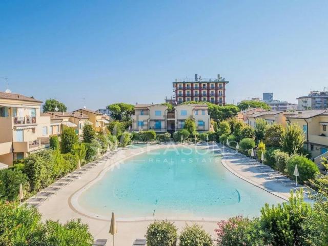 Appartamento in vendita di 126 m²