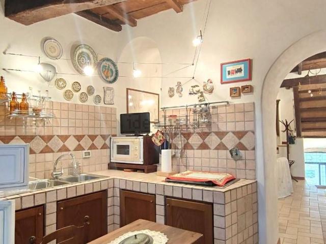 Appartamento in vendita di 126 m²