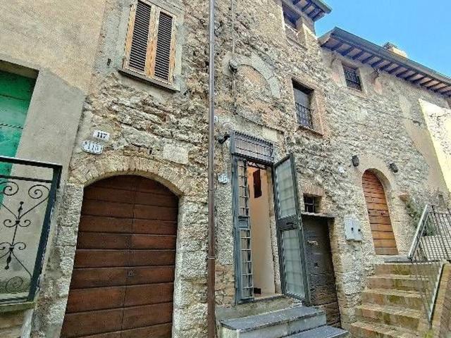 Appartamento in vendita di 126 m²