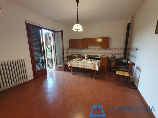 Appartamento in vendita di 126 m²