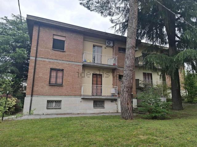 Appartamento in vendita di 126 m²