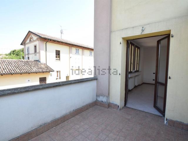Appartamento in vendita di 126 m²