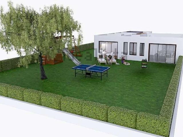 Appartamento in vendita di 126 m² in Via 4 Novembre