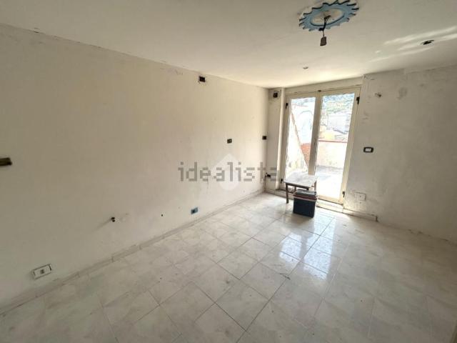Appartamento in vendita di 126 m² in Via Conforti