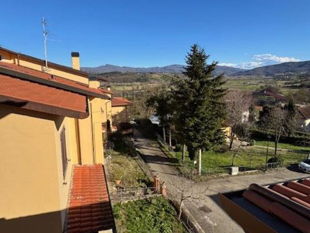 Appartamento in vendita di 126 m² in Via Corocina, 10