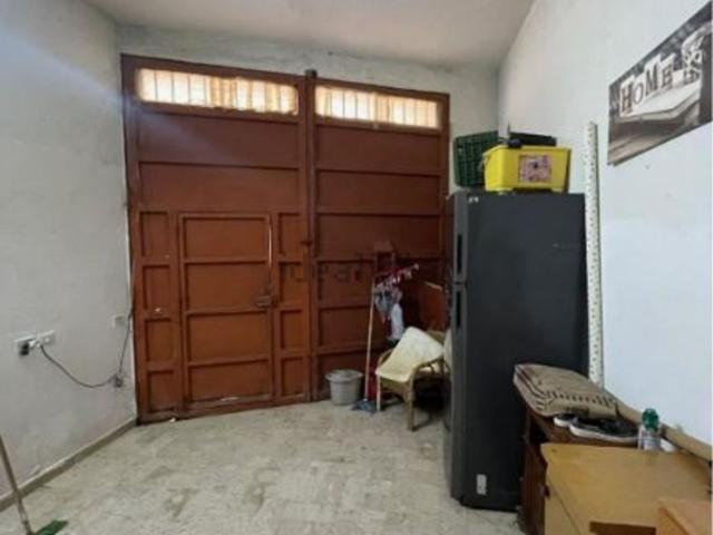 Appartamento in vendita di 126 m² in Via Cavour