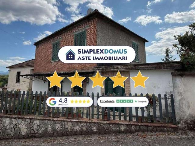 Appartamento in vendita di 126 m² in Via Camiciola