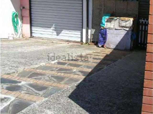 Appartamento in vendita di 126 m² in Via Casa Forte, 41