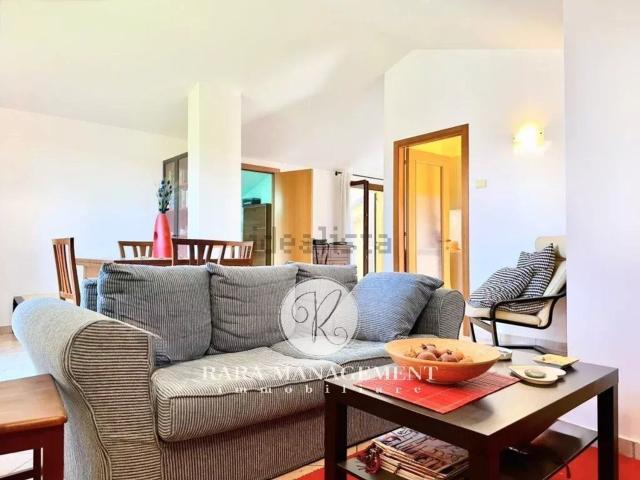 Appartamento in vendita di 126 m² in Via Chillemi Giuseppe