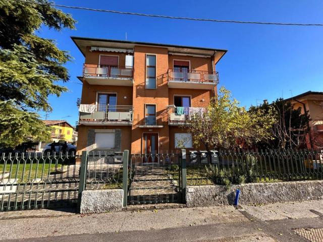 Appartamento in vendita di 126 m² in Via Cividale