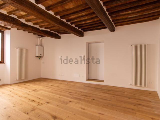 Appartamento in vendita di 126 m² in Via Cristini, 2