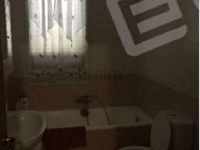 Appartamento in vendita di 126 m² in Via Crocifisso Marretti