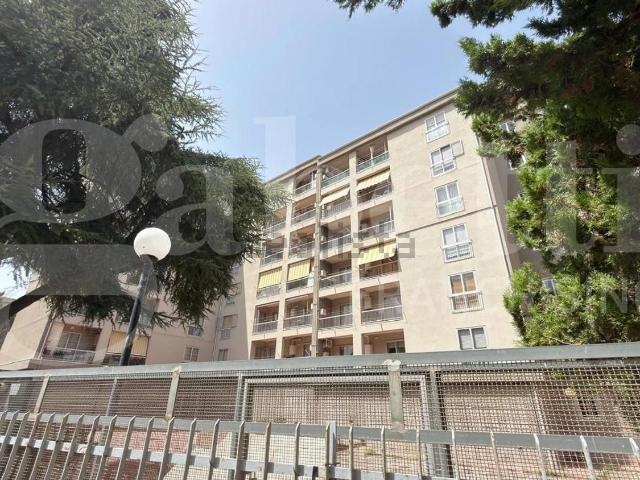 Appartamento in vendita di 126 m² in Via A. Moro, 19