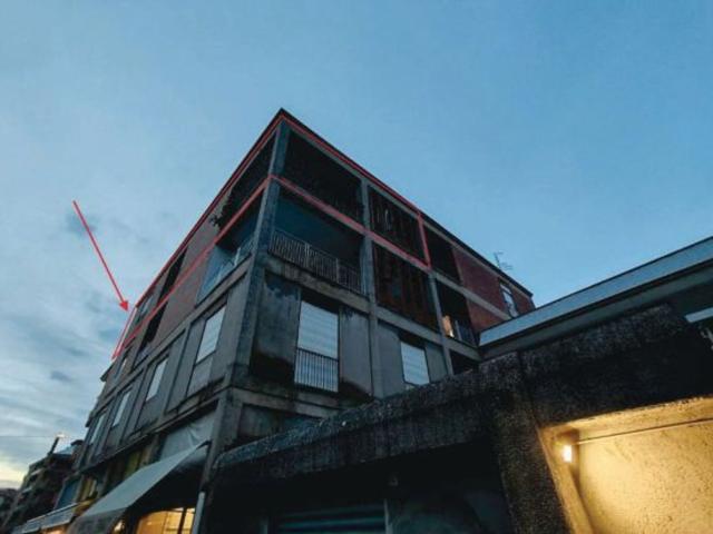 Appartamento in vendita di 126 m² in Via Antonio Gherardi