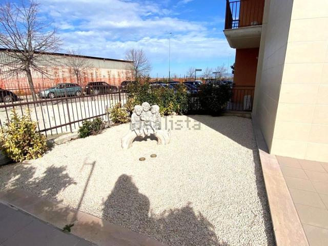 Appartamento in vendita di 126 m² in Via Annino Gentile