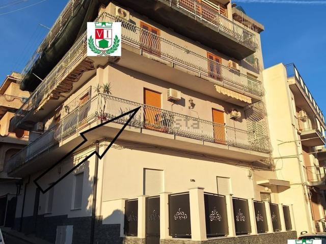 Appartamento in vendita di 126 m² in Via Archimede, 2