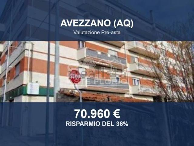 Appartamento in vendita di 126 m² in Via Australia, 18