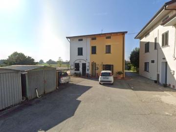 Appartamento in vendita di 126 m² in Via Berlicche