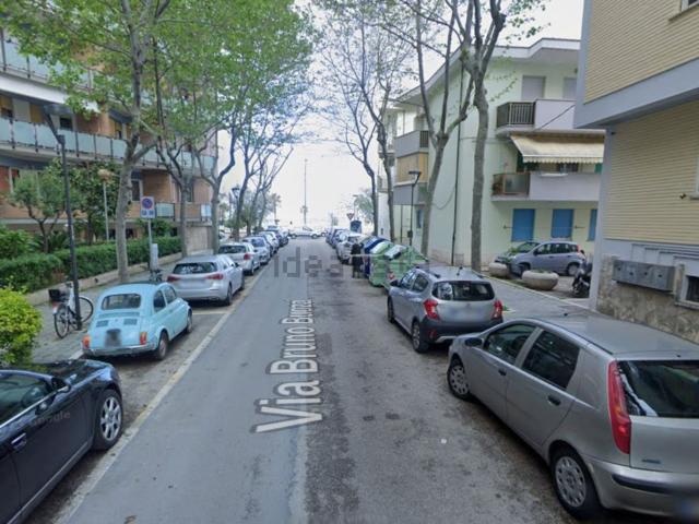 Appartamento in vendita di 126 m² in Via Bruno Buozzi