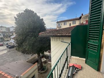 Appartamento in vendita a Monticelli Firenze