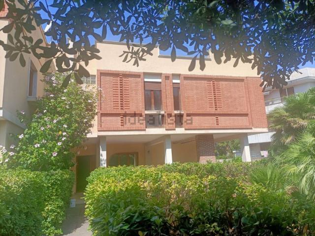 Appartamento in vendita di 126 m² in Via Galeso, 167
