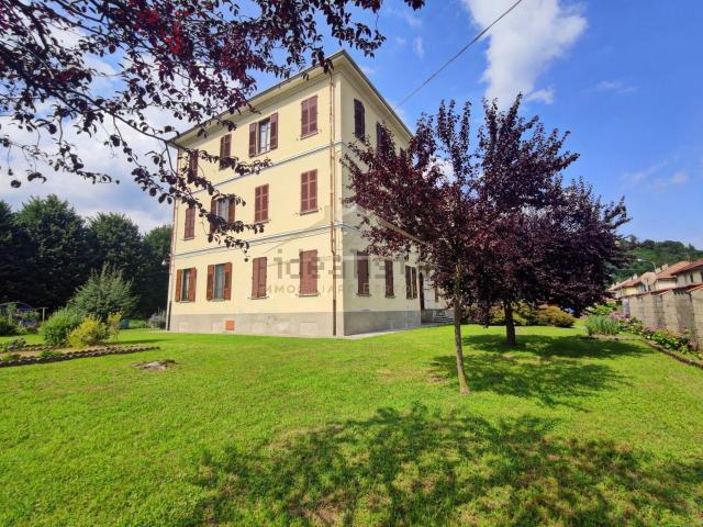 Appartamento in vendita di 126 m² in Via generale cantore, 6