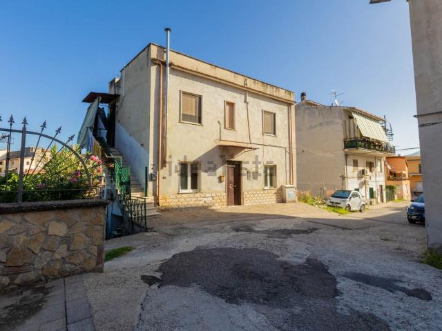 Appartamento in vendita di 126 m² in Via Giuseppe Garibaldi