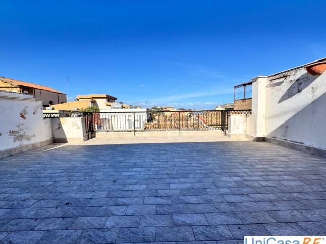 Appartamento in vendita di 126 m² in Via Giuseppe Mazzini, 6