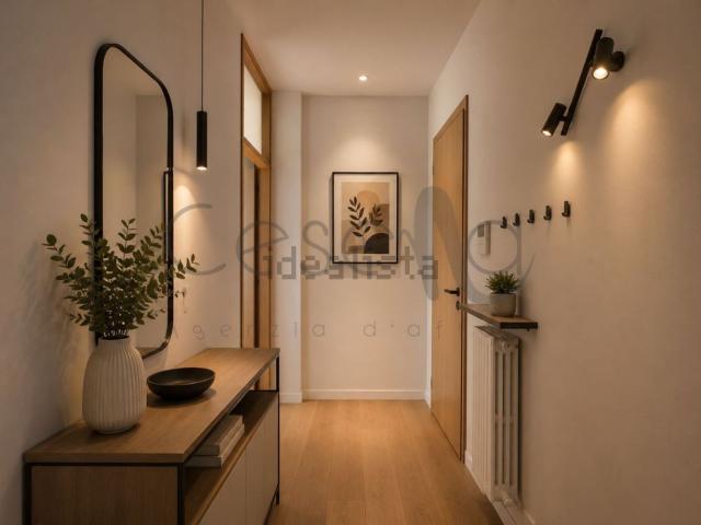 Appartamento in vendita di 126 m² in Via Giuseppe Toniolo, 31