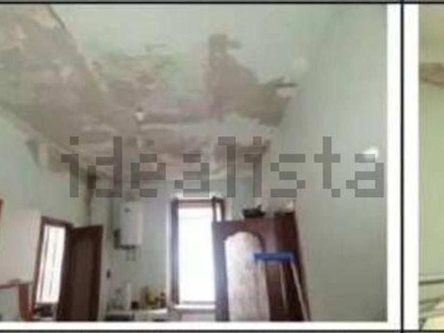 Appartamento in vendita di 126 m² in Via Giacomo Matteotti, 15