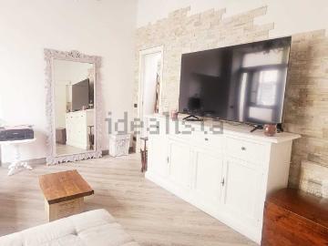 Appartamento in vendita di 126 m² in Via Gino Menconi, 2