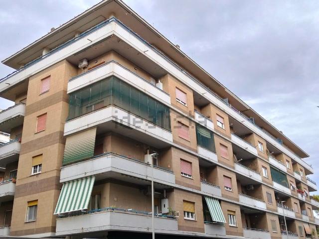 Appartamento in vendita di 126 m² in Via Giovanni Garau, 19