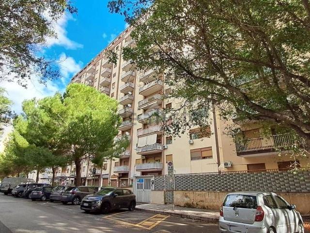 Appartamento in vendita di 126 m² in Via Guido Jung, 7