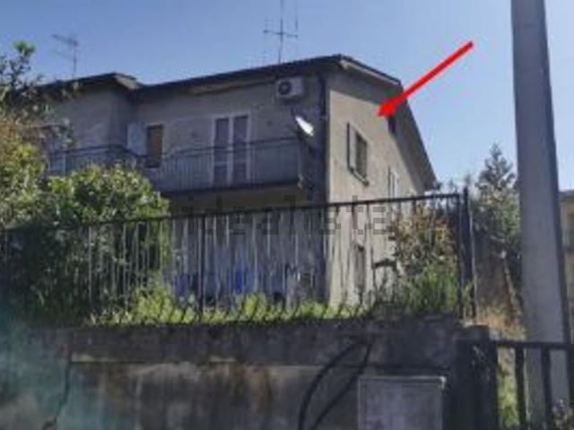 Appartamento in vendita di 126 m² in Via Guido Rossa